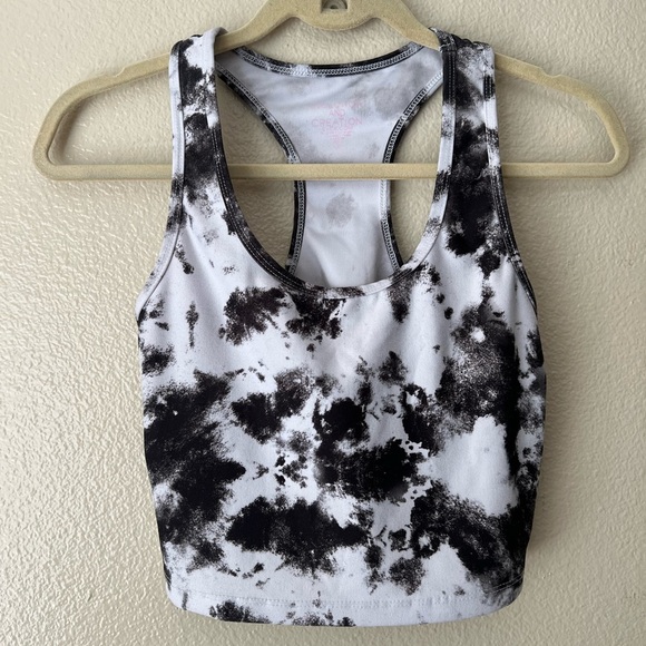 EVOLUTION AND CREATION Cropped Tankβ 2 for $22 βοΈ - Picture 1 of 3